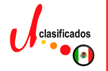 Poner anuncio gratis en anuncios clasificados gratis guanajuato | clasificados online | avisos gratis